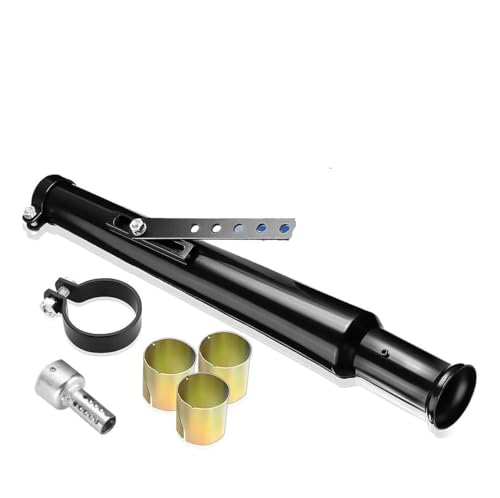 oCN̔rC jo[TI[goCrC}t[GXP[vgcg125 Sr400 Cb500 Vt500 CM300 500I[goCrC}t[pCvp