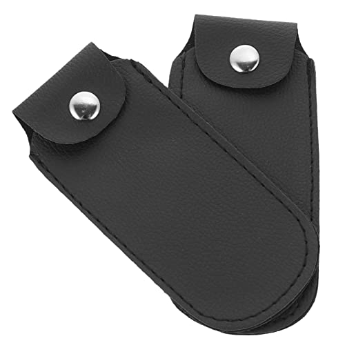 FUTUREORYY 2C~e[VU[n[jJP[X ϋv̂[X[u |[^uz_[t