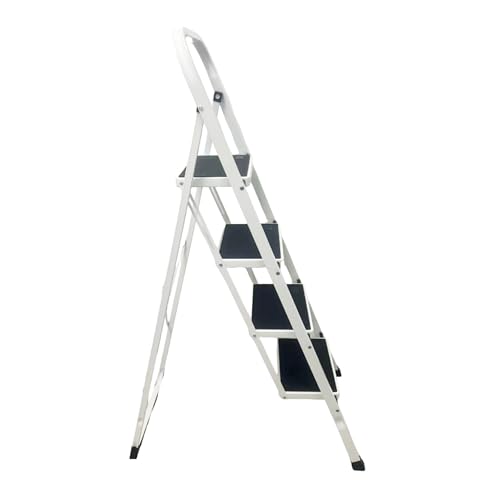 Miniatura 2 de 