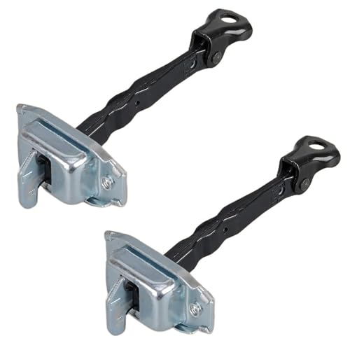 Butée 68610-02250 pour réparer une portière de Toyota Corolla qui claque