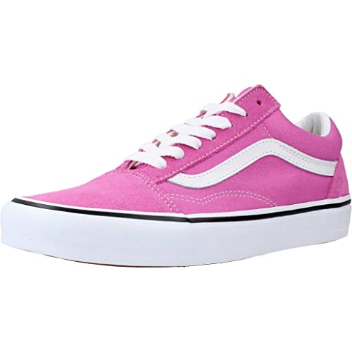 Image of Vans Kids' Ward Sneaker