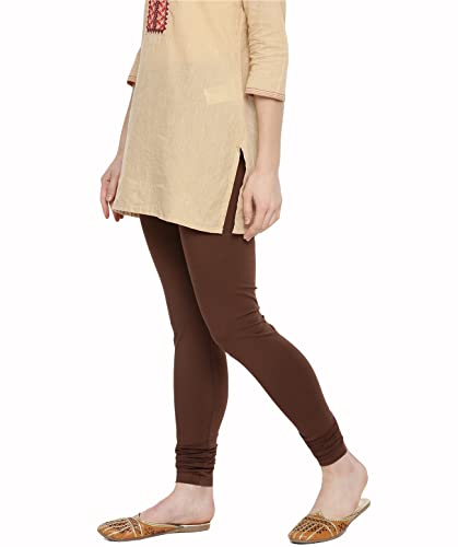 Image of Missy Empire Women Leggings
