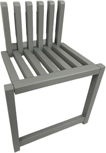 SLLS Ǌ|֎q ܂肽 x` ֗p C CpXc[ ȃXy[X fUC  h Ǌ| ܂肽݃`FA ω׏d150kg RpNg C̒Ep ֎[ CeAƋ