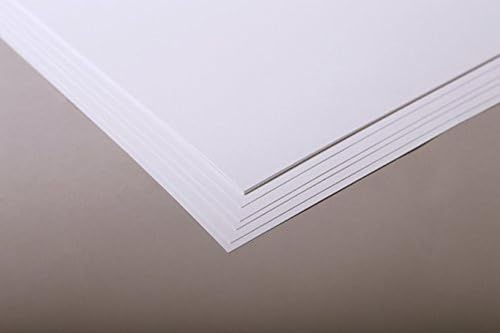 Papier à bricolage Clairefontaine Techniques sèches 180 gm² - vue 3