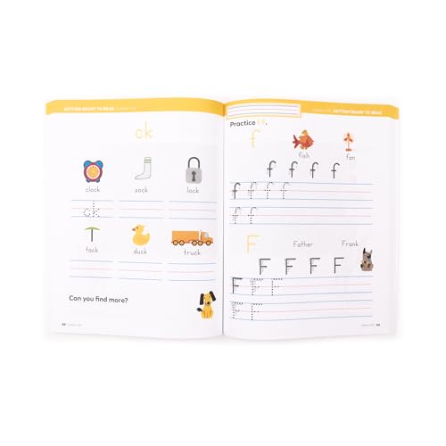 Image of LIFEPAC 2 Subject Complete Set Kindergarten