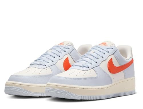 Image of Nike Men's Free Run 2018 Running Shoes