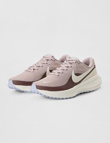 Image of Nike Women's Revolution 8 Road Running Shoes