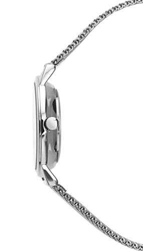 Sekonda Analogico al Quarzo Orologio da Polso