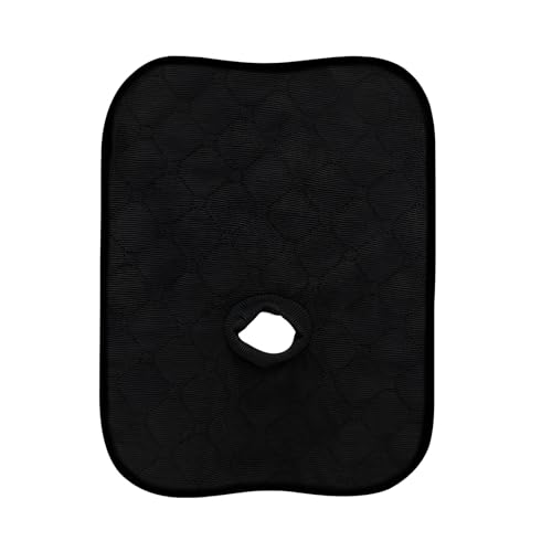 [Bebemax]xr[V[gJo[ hH3WAYΉ /xr[J[/H`FA h݌v 􂦂f xg |GXe yʃRpNg ėpTCY 