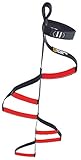 estribos escalada decathlon Material resistente ESTRIBO JACOB