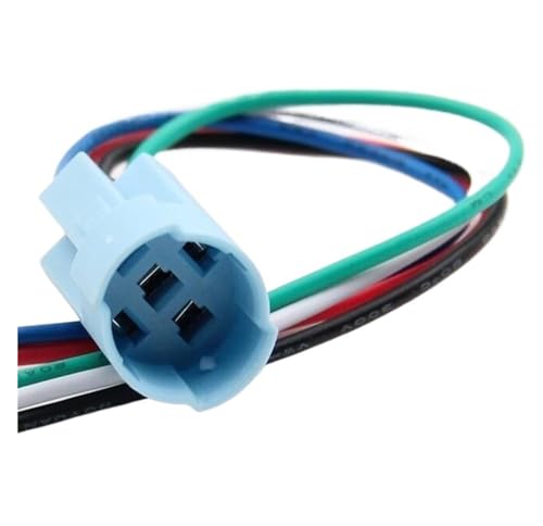 Interrupteur bouton métal 19mm étanche inox design pour tableau de bord