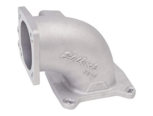 Image of Edelbrock 3849 Intake Elbow