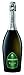 Produktbild Menger Krug Sekt Riesling Brut Flaschengärung (1 x 0.75 l)