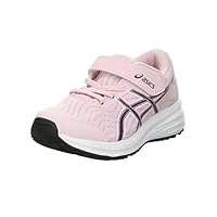 ASICS Unisex Kid's Patriot 12 Ps Trainers