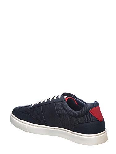 Image of Lazard Khadim's Sneakers Casual Shoe for Men