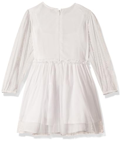 Image of Allen Solly Kids Dress