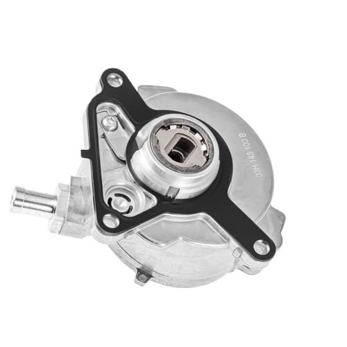 u[Lu[X^[oL[|vA|VF JCG V6 3.6L 2007-2010 ΉAԃu[LiAOE 95511005002