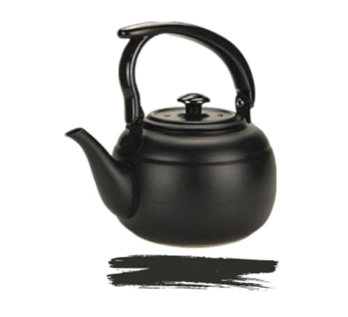 LumingLightC[gnht̃XeXLPgKXRIHNbLOq[^[ɑΉBAEghAAƒpAƖpȂǁAlXȗprłg܂BeʁBJPgB^тɕ֗B (2.0L) [sAi]