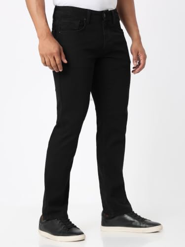 Image of Spykar Men Jeans