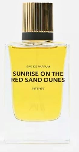 Reviews de Perfume dune precio disponible en línea para comprar. 14 Imagen adicional