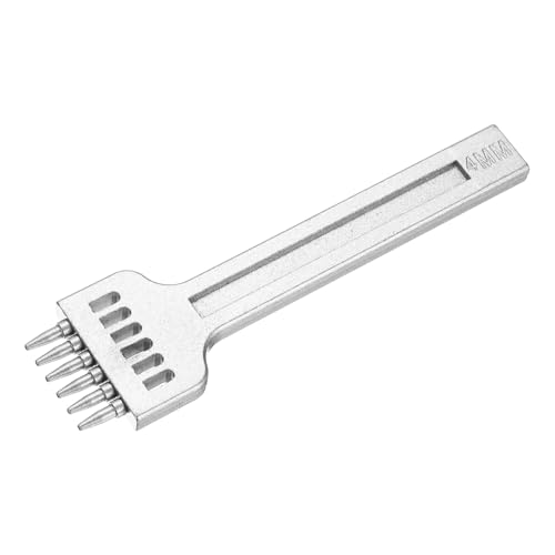 HARFINGTON U[Xeb`p` 4mm 6vO | U[p`c[  DIY Ntg nhobO z J[h xg z_[ L[z_[ xgAzCg