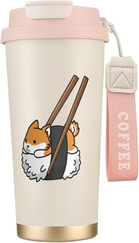 ^u[ iR[M[ R[q[Jbv 500ml Xg[t Wt 316XeX  @r }O{g  ^fM ۉۗ  e rWlX AEghA [sAi]