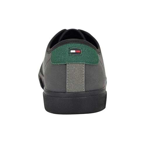 Image of Tommy Hilfiger Men's Pandora Sneaker
