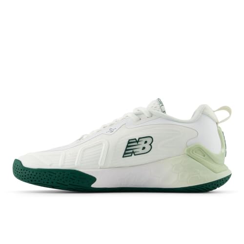 New Balance Women's Fresh Foam X Ct-Rally Tennis Shoe2