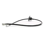 ABS All Brake Systems
