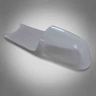 26 RicambiWeiss Höcker DUCATI SS 750 900, MOTO GUZZI LE MANS Imola Cafe Racer GFK Renn Sport Sitz Heck