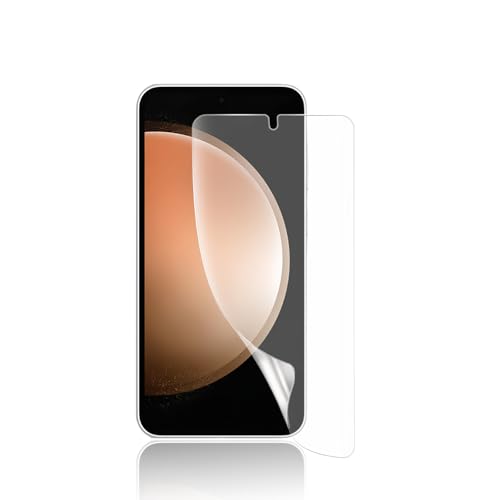 yA`OAzGalaxy S23 FE/Galaxy A54/A53/A52/A51 tB wF؂̃T|[g Galaxy S23 FE SCG24 یtB [wh~][CAh~][] [X[X^b`][tȒP] MN