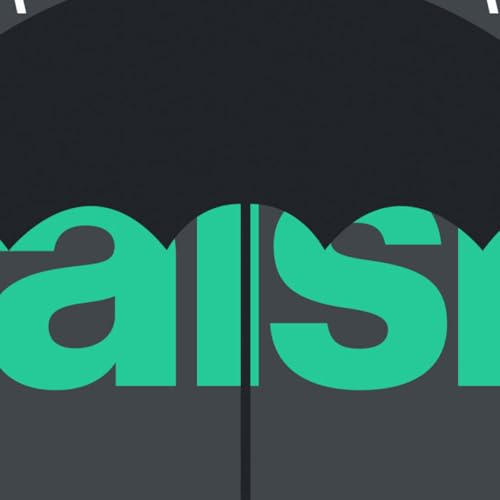 The revolving door for lawyers between Kalshi and DOJ