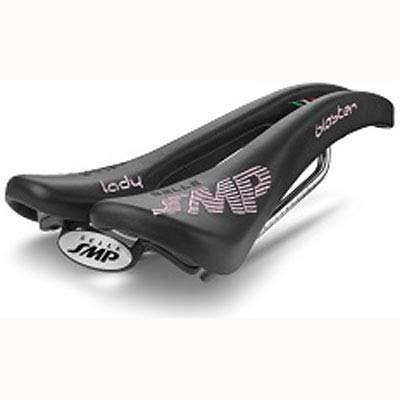 新品① Selle SMP Blaster ブラック サドル 楽天市場】SELLE SMP (セラ エスエムピー) BLASTER ブラスター