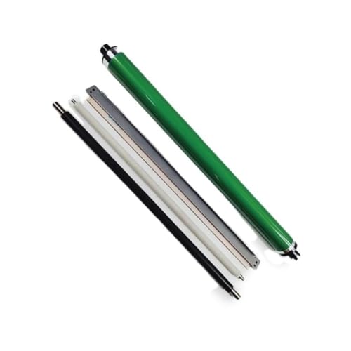 Kit tambour 013R00662 réparer traces impression Xerox WorkCentre 7545 7845