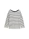 TOM TAILOR Damen Pullover