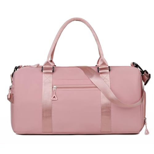 KJOET X|[cobO {XgobO WN e s h {Xg hO _bt ^N V_[ sJo fB[X Y W Cw y X|[c @ (sN) sN