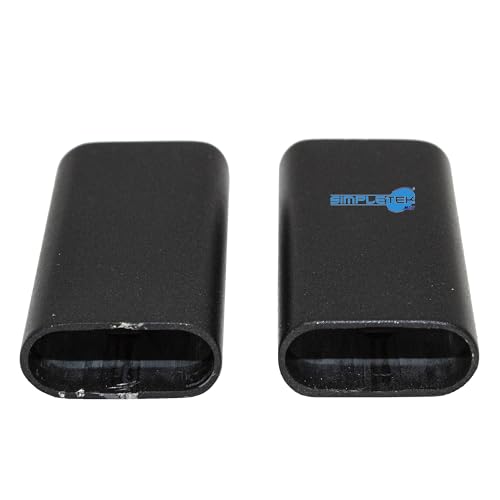 Réparer écran Latitude 3390 avec le cache charnières LCD Simpletek - 2