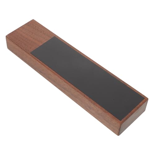 healvian ؐMp^bvnhF˂֌o[}[J[ - ^bvnh - p[eB[ pu Xg ANZT[ j v[g R[q[