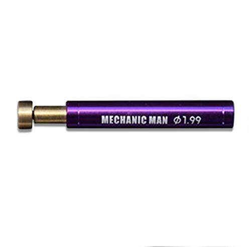 Amazon.com: Occus Parts & Accessories 60mm/72mm Hexagon Shaft
