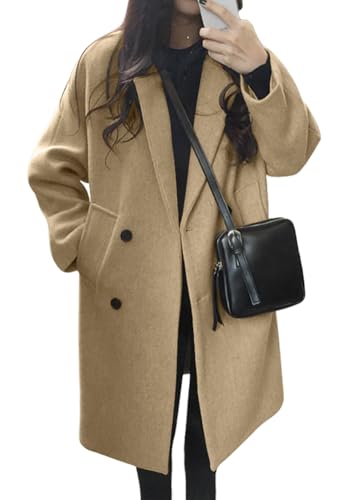 Image of chouyatou Women