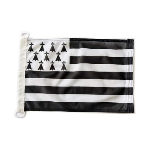 Pavillon Nautique Pandiui23 Cover