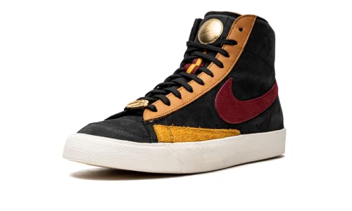 Image of Nike Womens W Blazer Mid '77 EWT