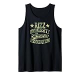 Family Friendly Merch For Back to School Season
