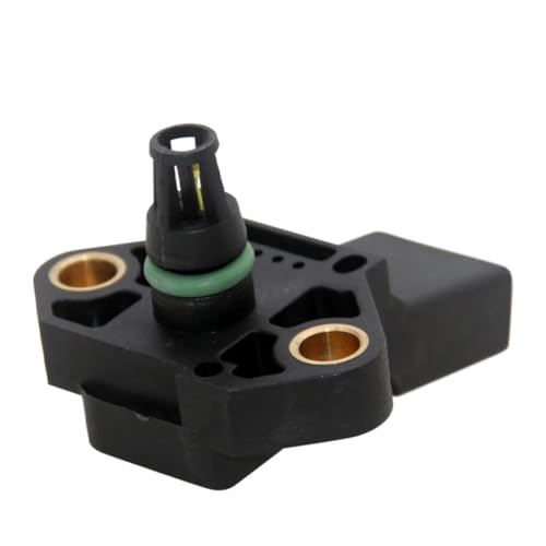 Capteur de pression 4 Bars VW Audi Seat Skoda 1.4 2.0 TDI 03K906051
