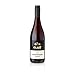 Produktbild GLATT Spätburgunder 2019 trocken | Rotwein aus Deutschland | Samtig & Kräftig (1x 0,75L)