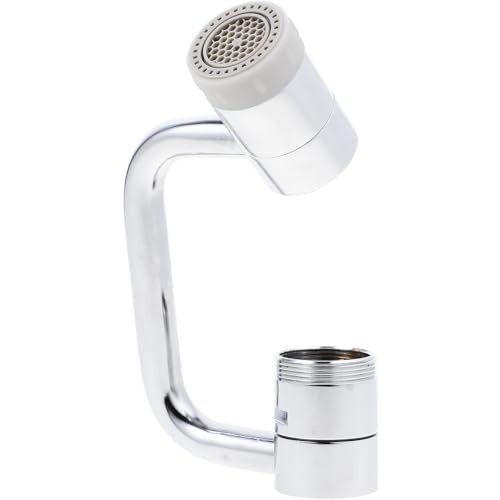 GLEAVI ]VNp֌ {bgA[֌ ʑLb`   ɑΉ