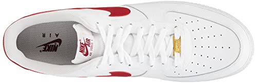 Image of Air Max Torch 4 Shoes