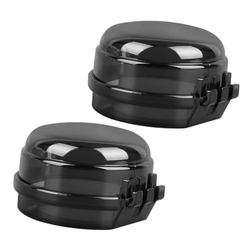 WEKAMOS 2 KXRp`ChZ[teBmuJo[ ωꊊ~ߎdl ȒPݒu یJo[ ƗpKXo[i[h~p