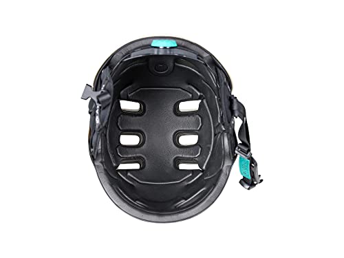 アストロン SKATE HELMET HS9 AZ23-12