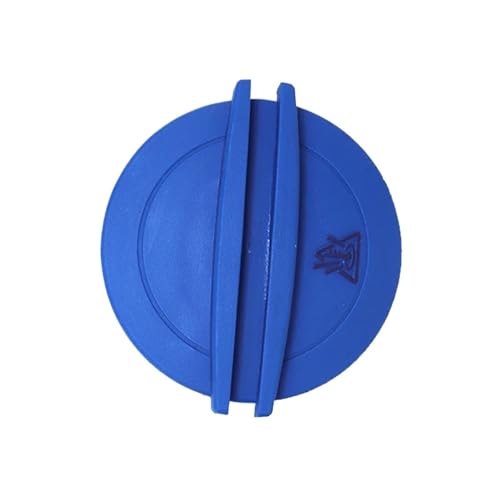 Tapa del depósito del líquido lavaparabrisas para solucionar pérdidas de agua en A6 C6